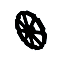 download {{ file.name }}