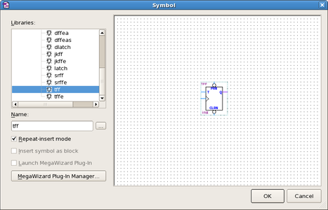 Clock Generator