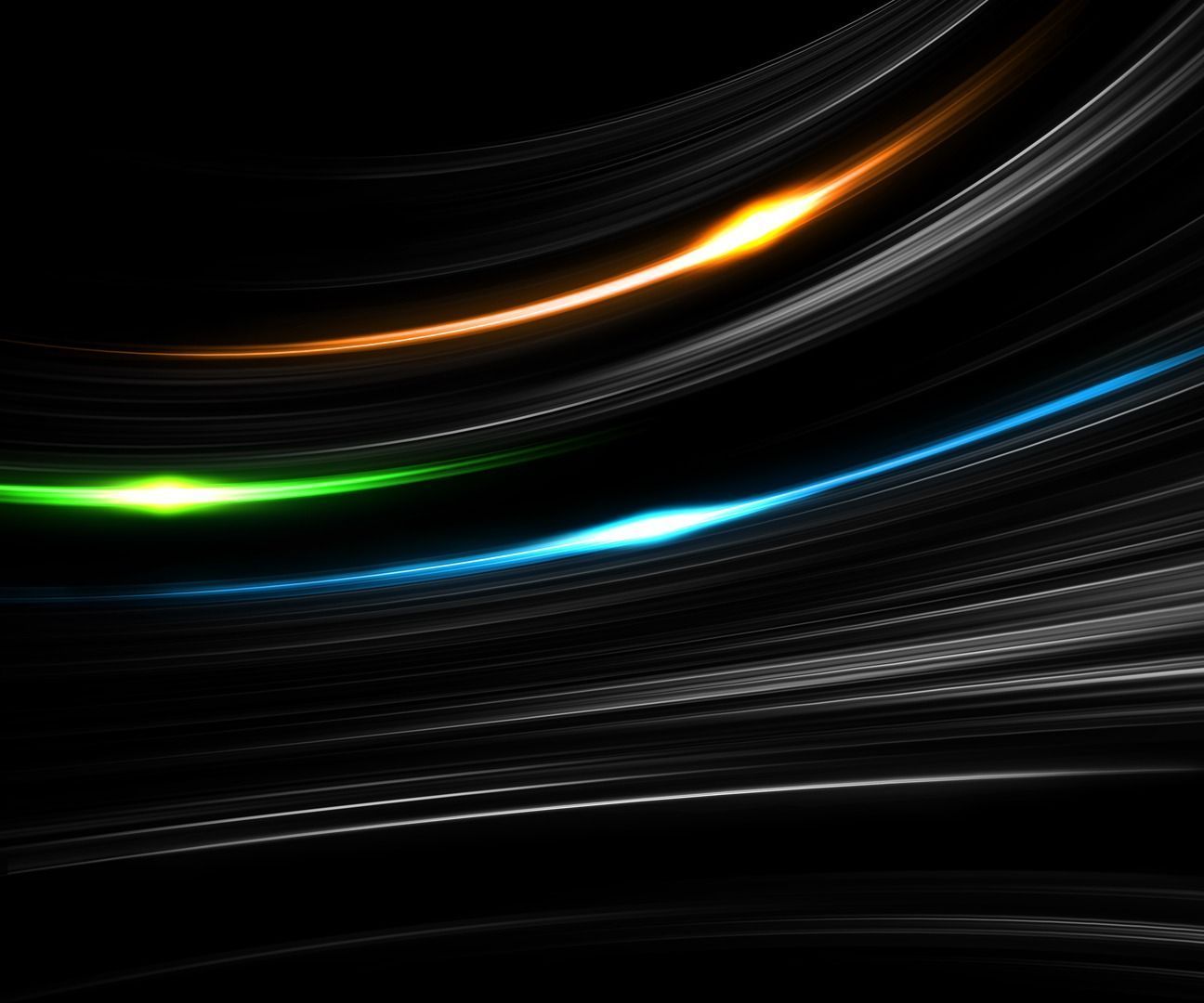 Auto File Hider (Behind Pictures)