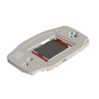 download {{ file.name }}