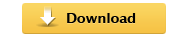 Download the Sound