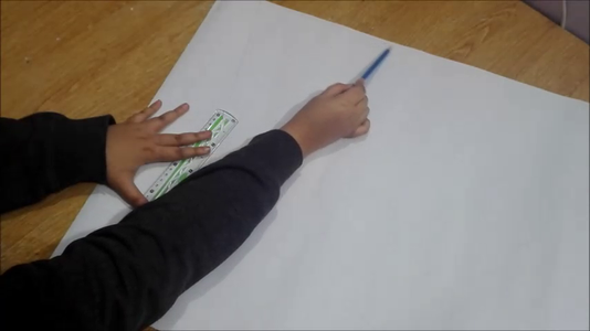 Draw