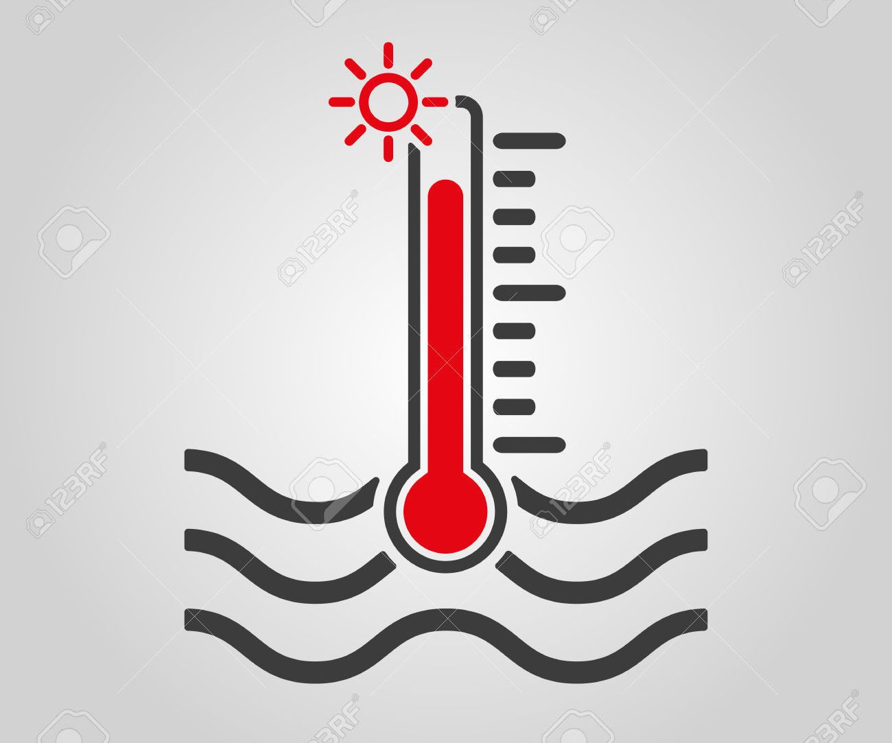 Temperature Control System  Using Labview (Atmega32)