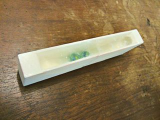 Double Marble Puzzle : 16 Steps (with Pictures) - Instructables