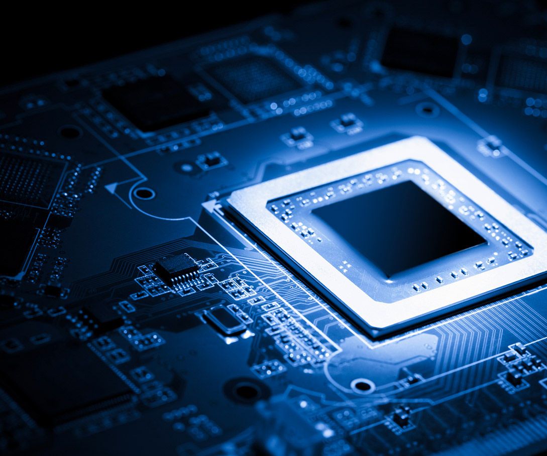 What Exactly You Should Know About an Integrated Circuit?