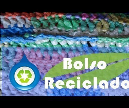 Bolso De Bolsas
