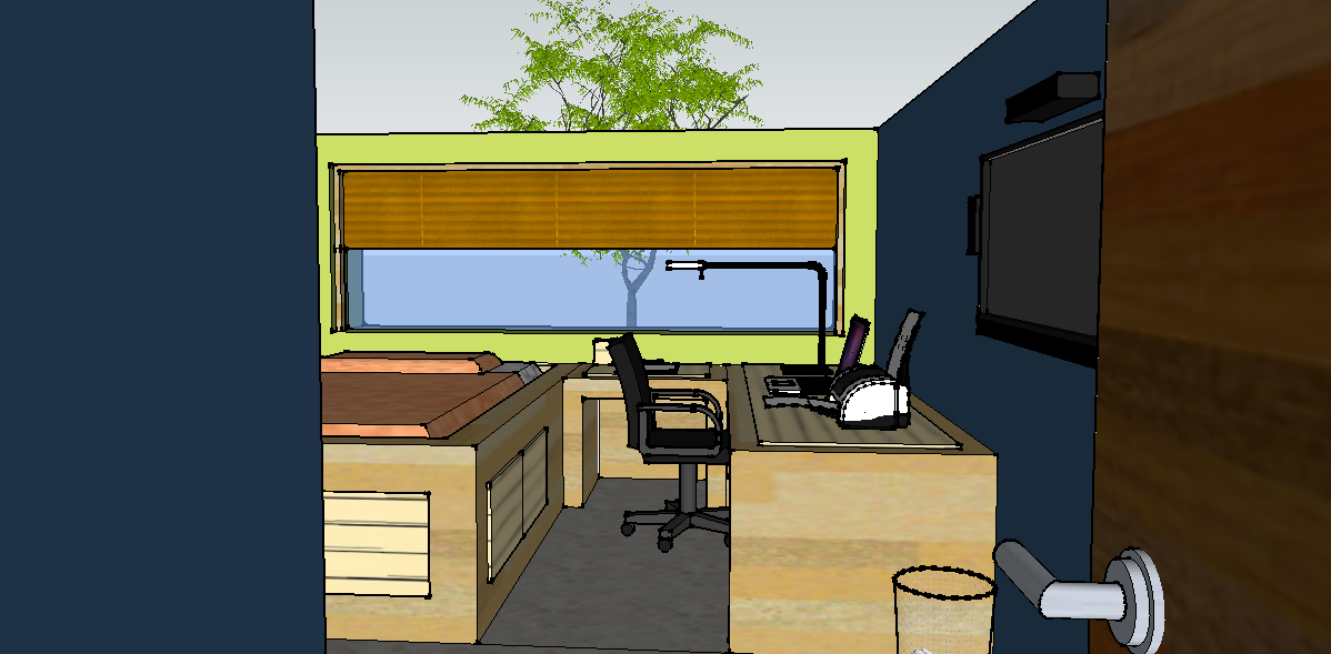 Improve Your Bedroom