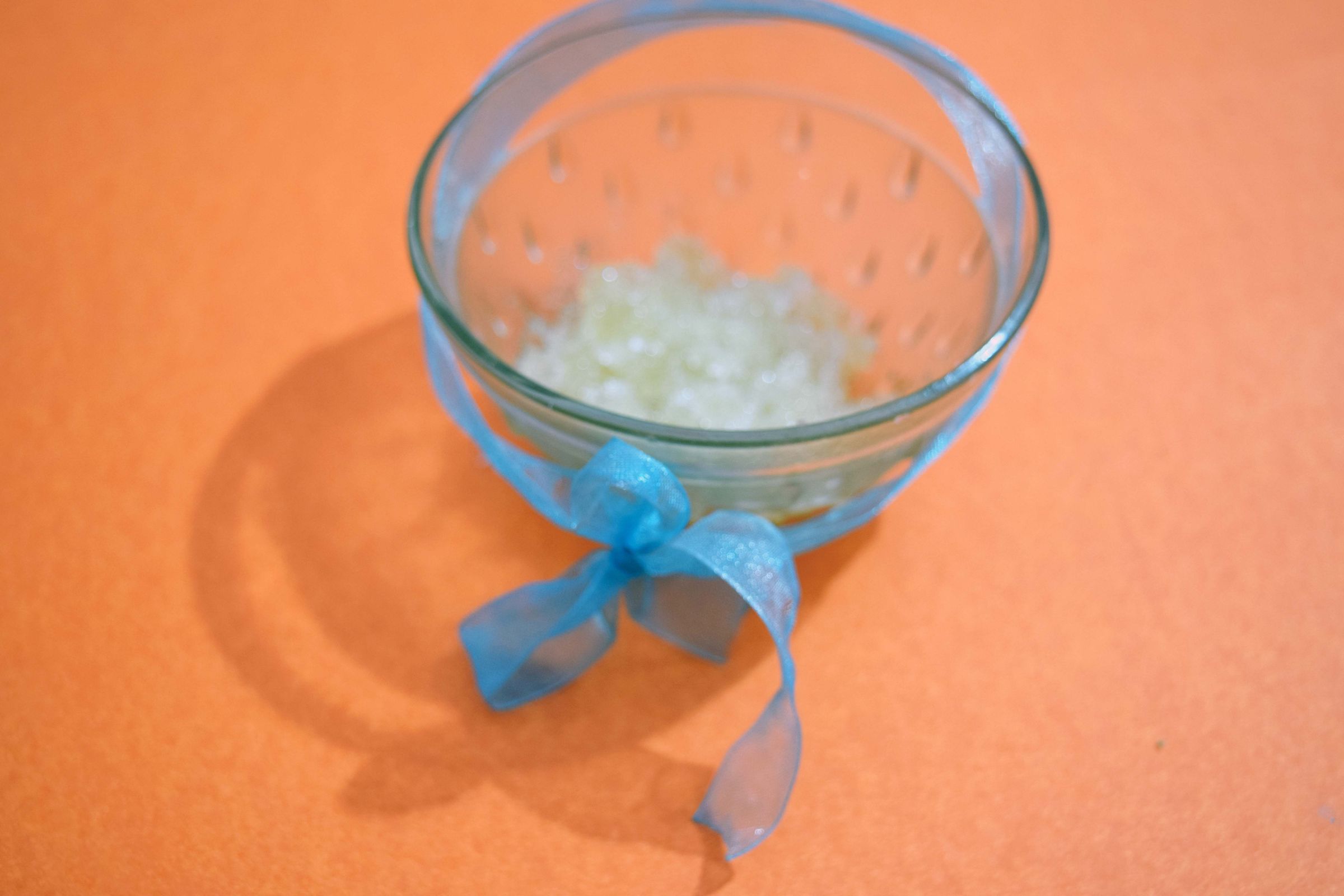 DIY LipScrub 3 Steps (with Pictures) Instructables