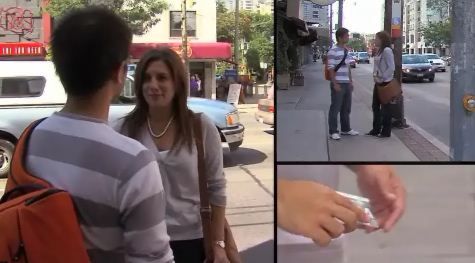 Do More With Your Student Dollars!