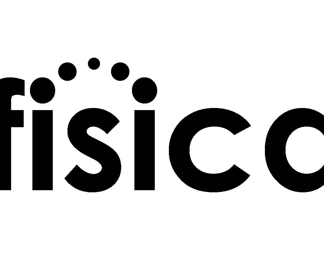 Máquina Térmica Rudimentar 