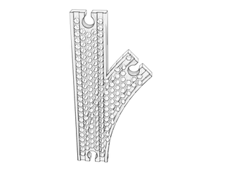 download {{ file.name }}