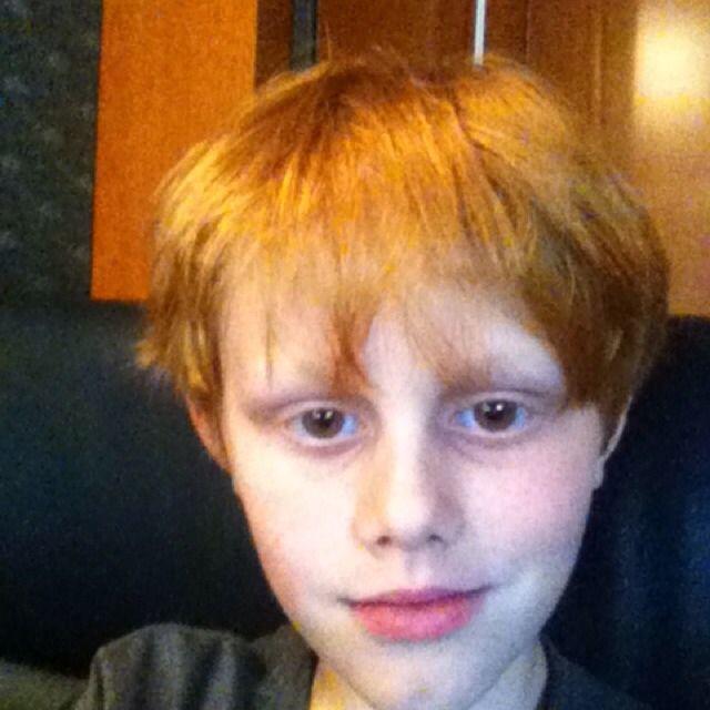 AVERYDALLASROY5060
