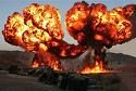 How to Make Homemade Napalm