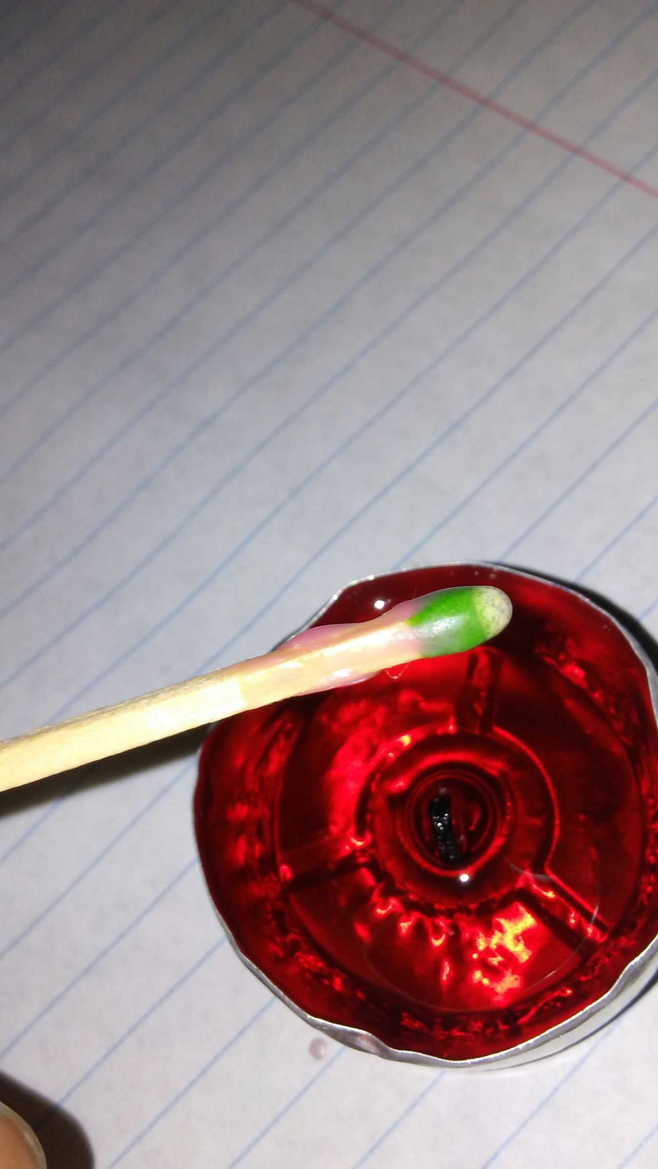 Easy Match Waterproofing