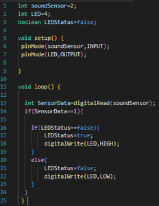 Source Code