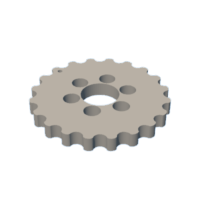 download {{ file.name }}