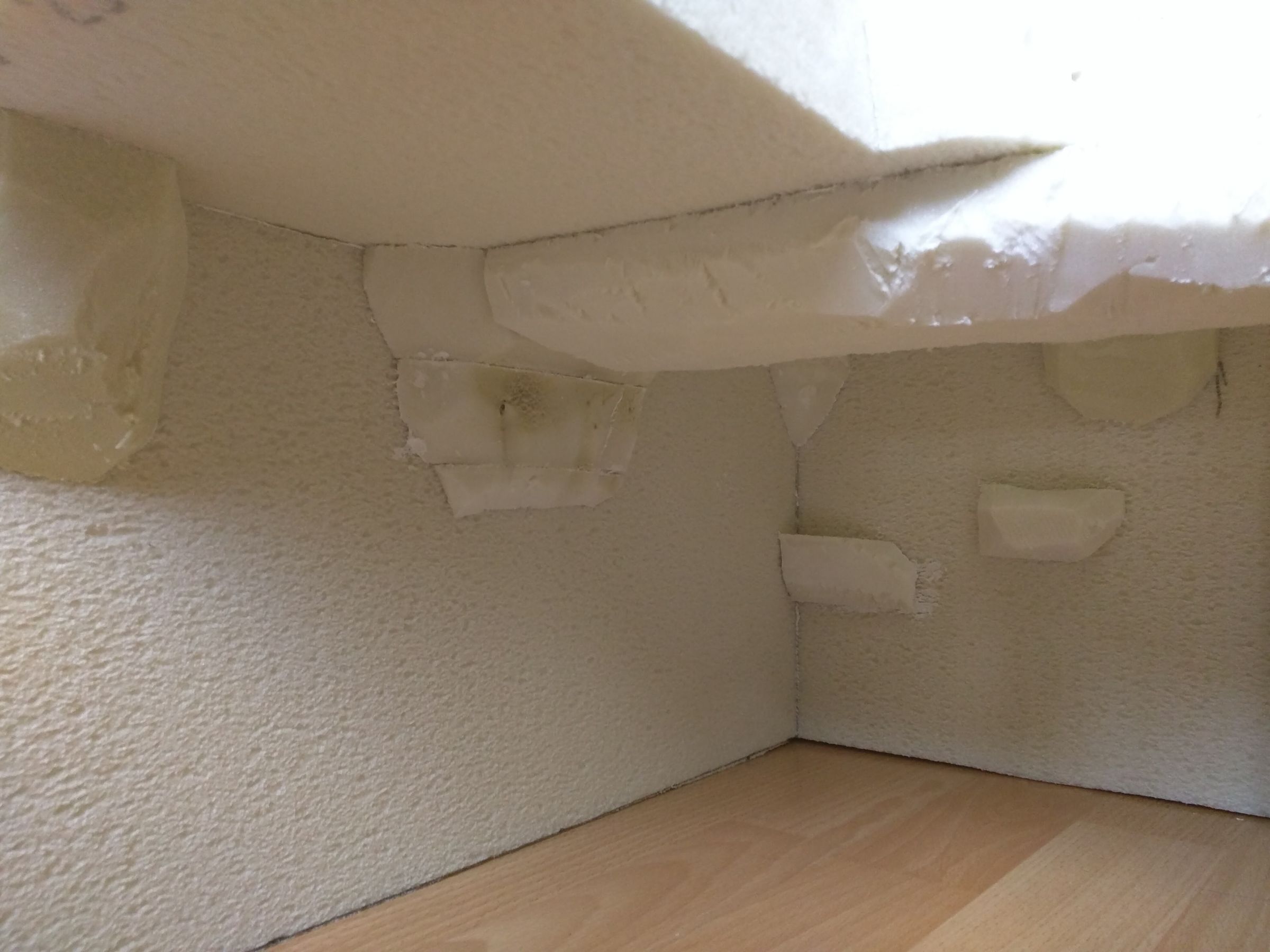 Smart Terrarium 8 Steps (with Pictures) Instructables