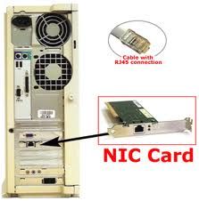 What Components Did I Use?