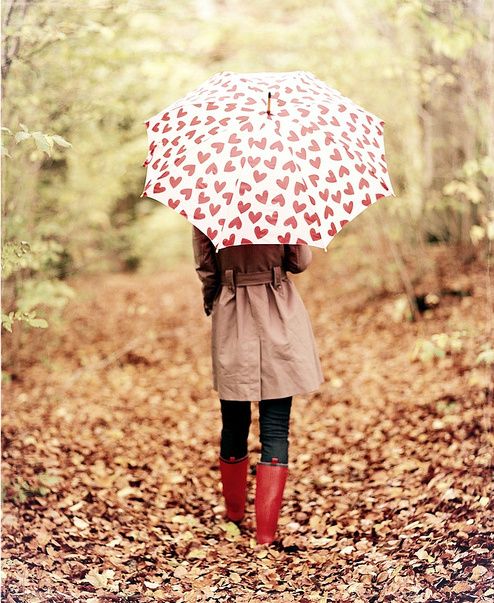 Crafting with Cat Hair