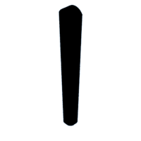 download {{ file.name }}