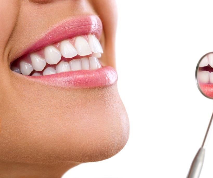 Dental Implants Will Undoubtedly Function As the Very Best Option to Replace Teeth.