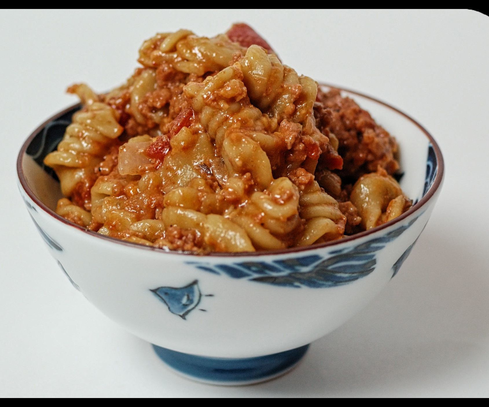 Easy Cheesy Slow Cooker Casserole (with Pictures) Instructables