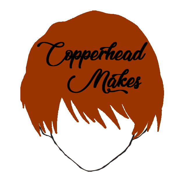 Copperhead Makes