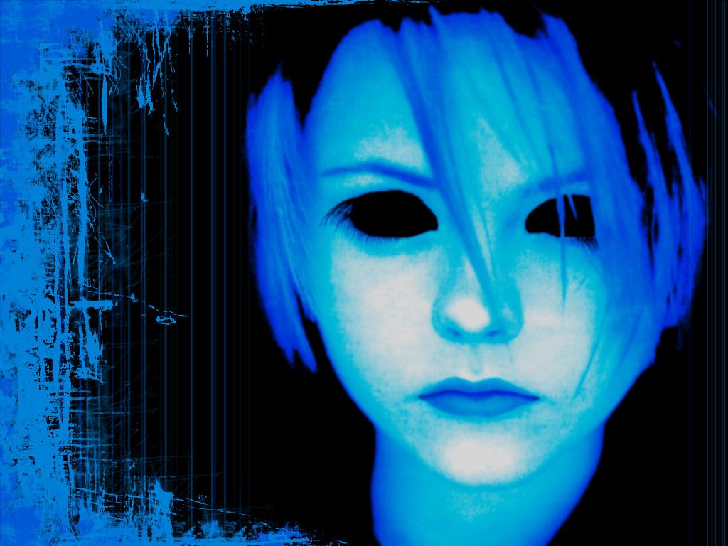 Instructables profile picture for @Havoc