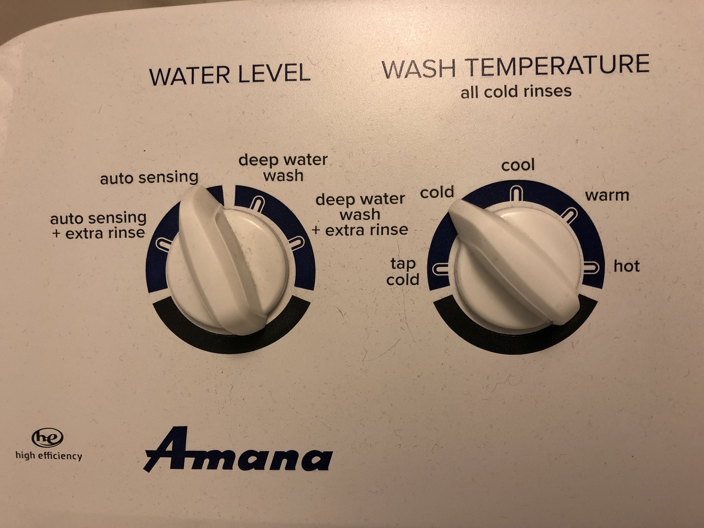 How to Complete a Load of Laundry 12 Steps Instructables