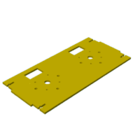 download {{ file.name }}