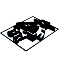 download {{ file.name }}