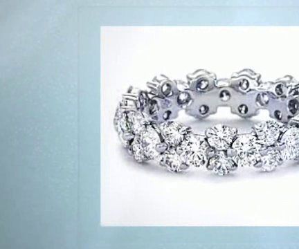 Engagement Rings Appleton
