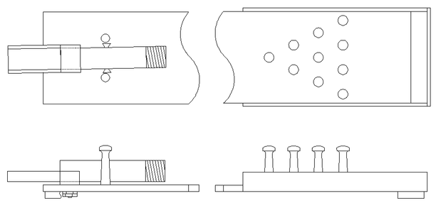 Final Assembly