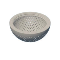 download {{ file.name }}