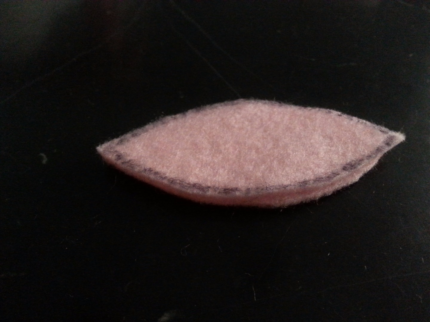 way to celebrate octopus plush