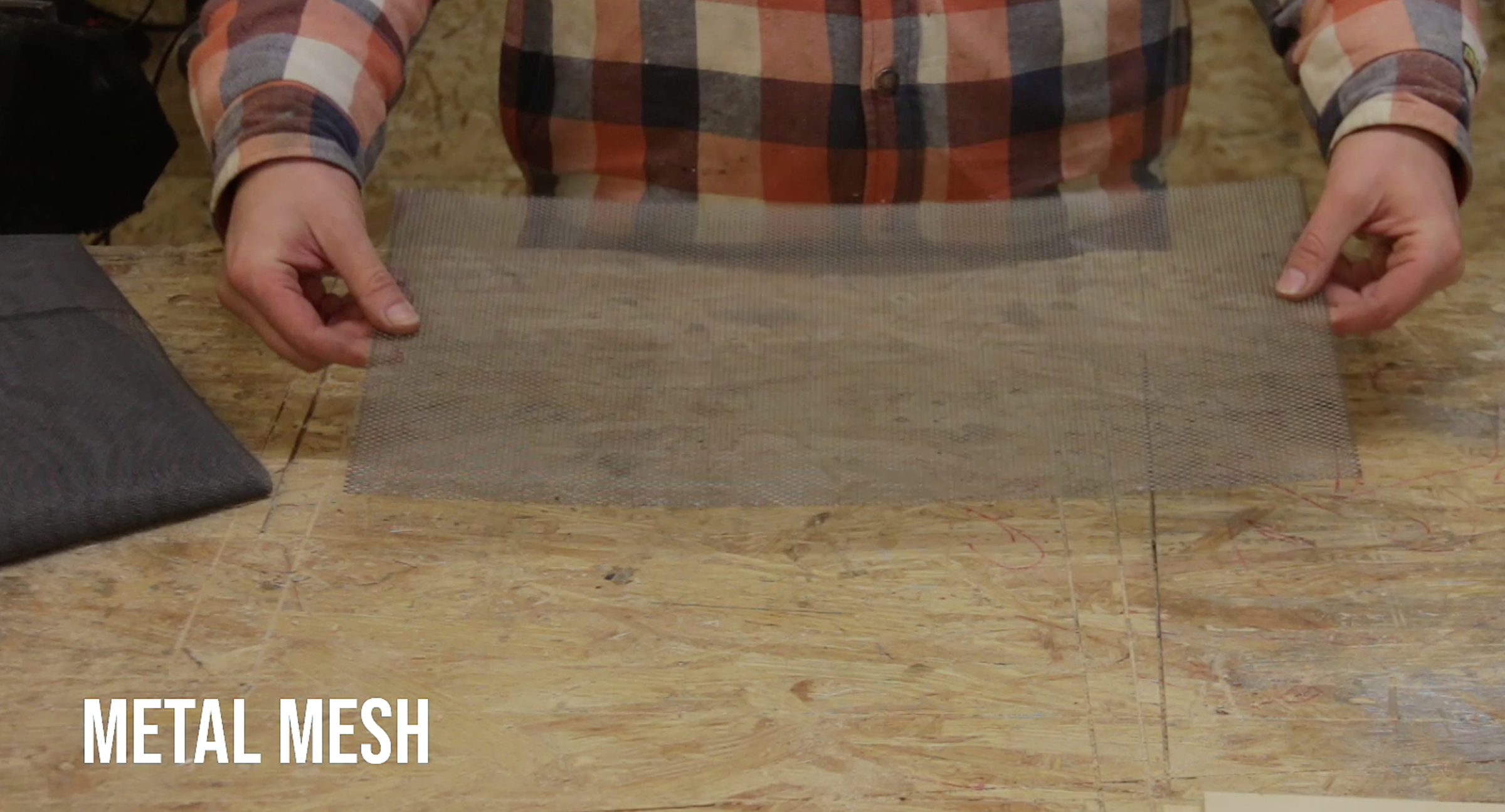 Coffee Table Projector Hush Box 7 Steps Instructables