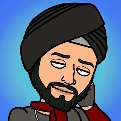 ssukhi