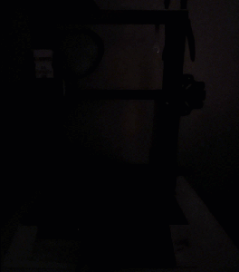 Add Led Light to Your 3d Printer!