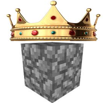 kingc4