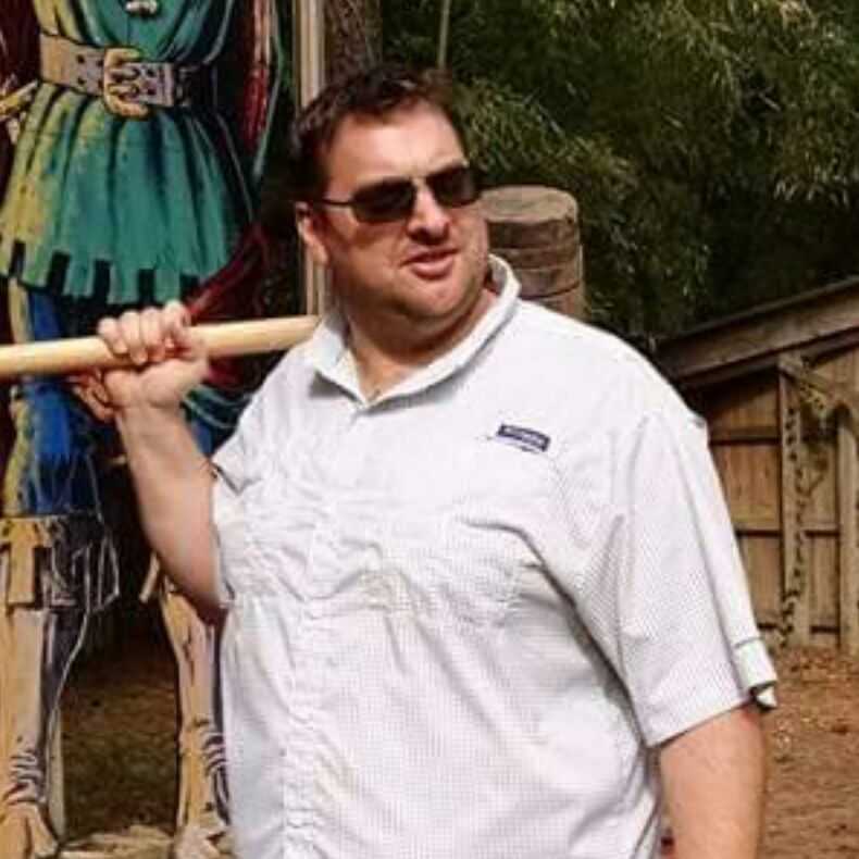 Joshhas7kids