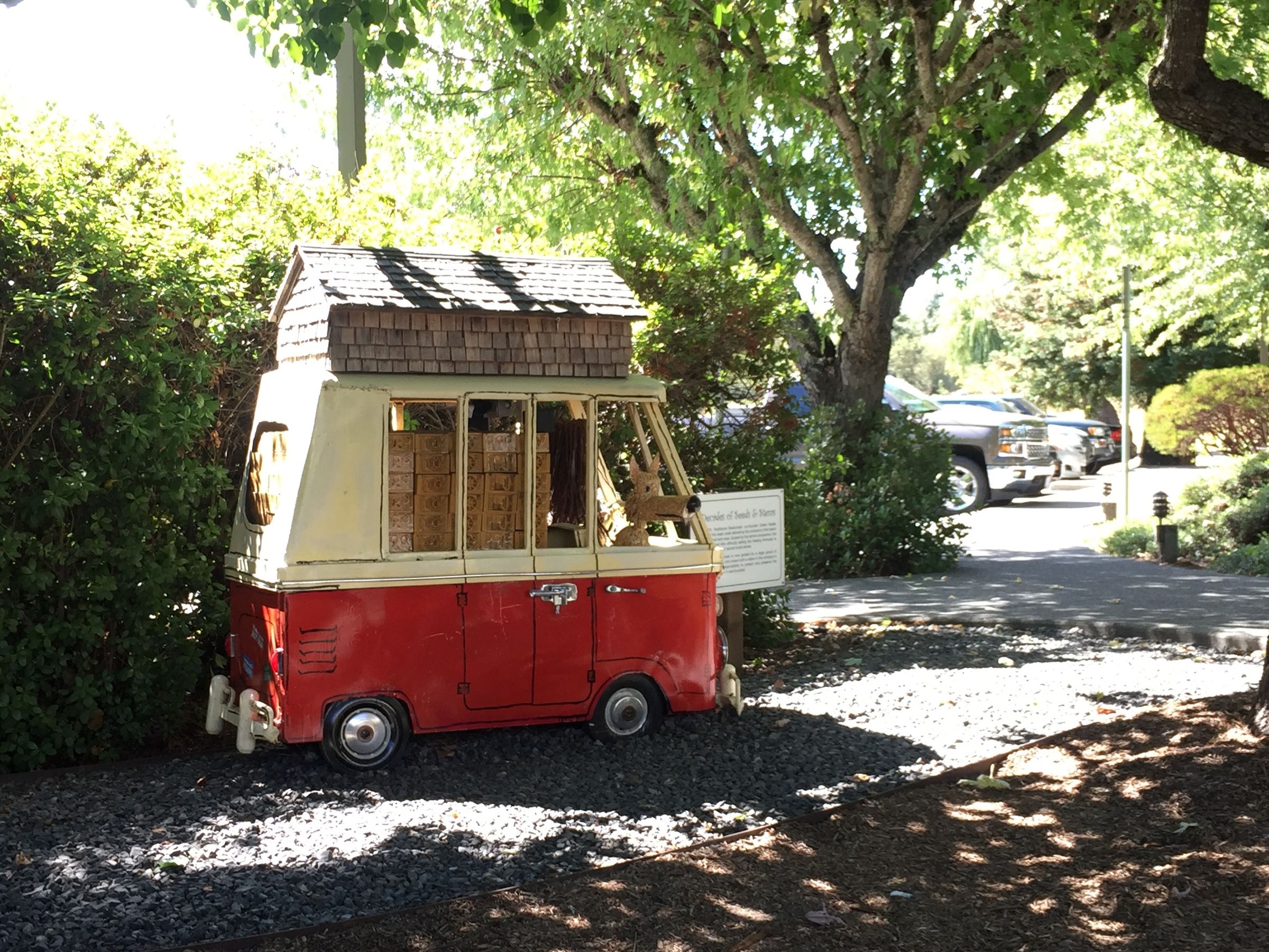 Motion Activated Random Music Player 7 Steps Instructables