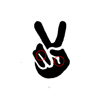Create Your Stencil