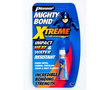 Sony Action Cam Diy Flat Lens for Spk-as2