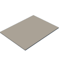 download {{ file.name }}