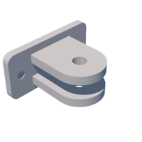 download {{ file.name }}