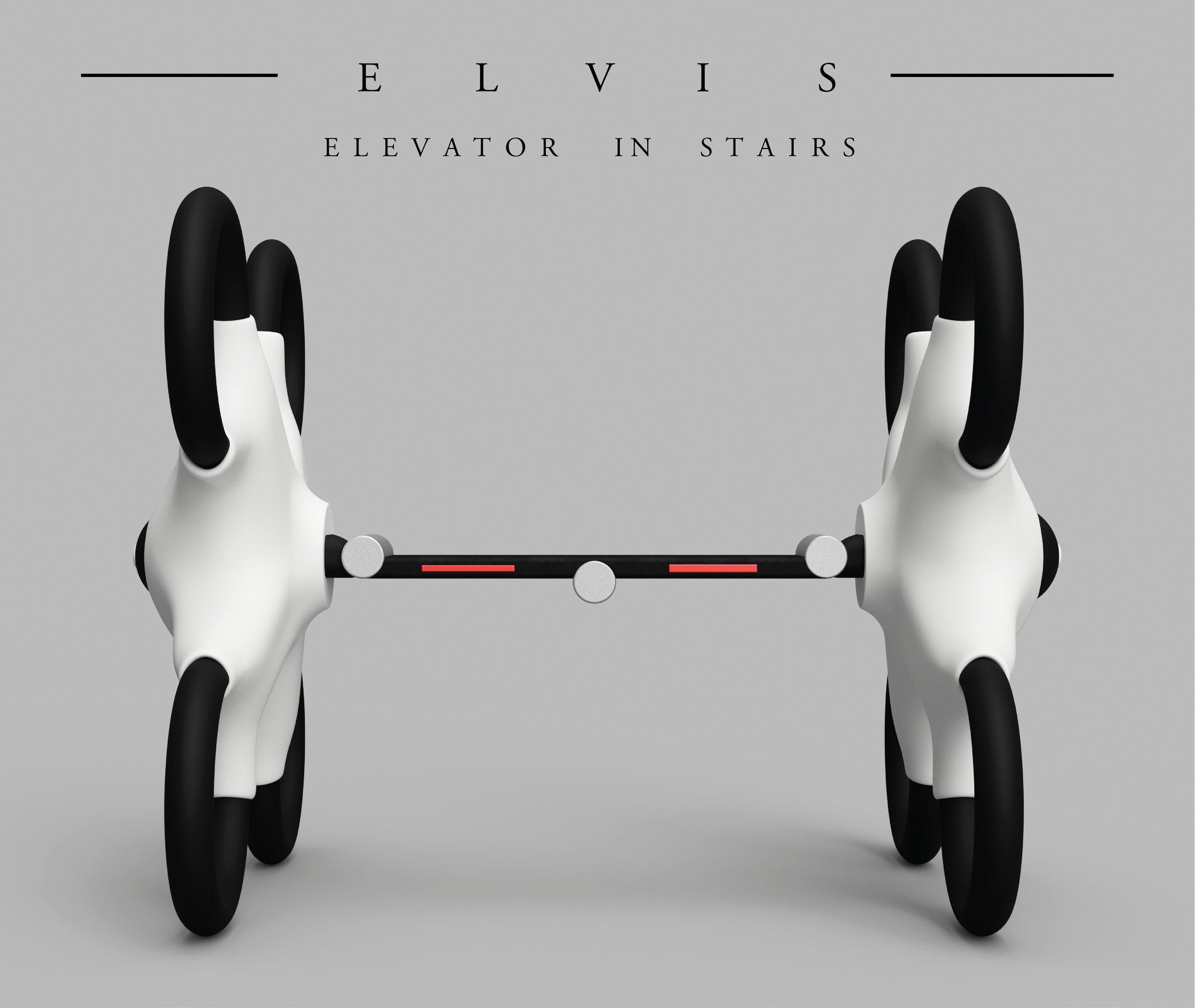ELVIS