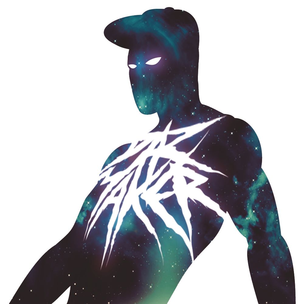 DAZMAKER