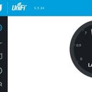 Unifi Controller on Google Cloud Platform (GCP)