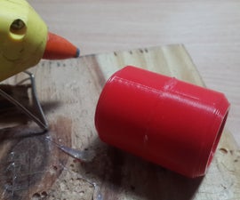 Building the Buoy