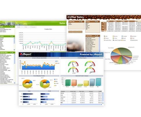 How Infographics Can Help Your Business